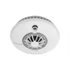 FireAngel HT-630-EUT Hitzemelder Produktbild-Vorschau 15