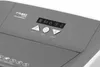 DAHLE Aktenvernichter ShredMATIC 300 Schnitt 14-300 Blatt Podgląd zdjęcia produktu 16