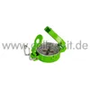 Coppenrath Verlag GmbH & Co.KG Die Spiegelburg - Nature Produktbild-Vorschau 6