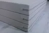 Gymnastikmatratze Satellite dreiteilig, Grau, 180x100x10 Produktbild-Vorschau 9