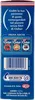 Cameo Ciobar Classico 6x125g | Italienische Produktbild-Vorschau 4