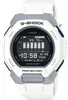 G-SHOCK Casio G-SHOCK G-Squad Herrenuhr Casio-GBD-300-7ER Produktbild-Vorschau 1