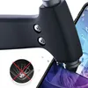 3mk Display Schutzfolie Self-Heal Silky Matt Pro für Oppo Produktbild-Vorschau 8