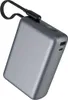PB Filaire 20000mAh 40W USB A+C PD +CBL C int DG Voir les images du produit 2