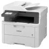 Brother DCP-L3555CDW Multifunkčná tlačiareň Laserová A4 600 Náhľad obrázku produktu 2