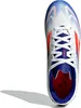 Adidas Schuhe F50 League, IF1367 Produktbild-Vorschau 10