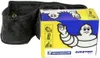MICHELIN Tubo STREET (valvola 17MG TR4) 120/60-17 , Anteprima dell’immagine prodotto 7