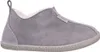 Vanuba Kalahari Lammfell Hausschuhe Damen Schuhe - Produktbild-Vorschau 6