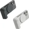 SnapGrip Classic Minuit Autres accessoires Voir les images du produit 3