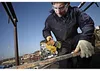 DeWALT DCS331N, Čierna, Žltá, 45°, 13,5 cm, 2,6 cm, 1 cm, Náhľad obrázku produktu 24