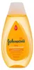 Johnson&Johnson, Szampon dla dzieci, 200 ml Podgląd zdjęcia produktu 2