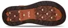 Teva Damen Tirra Sport Outdoorsandale SEDONA MULTI 37 Produktbild-Vorschau 14