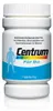 Centrum für Ihn Capletten 60 St Produktbild-Vorschau 4