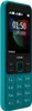 Nokia 150 ciano Anteprima dell’immagine prodotto 10