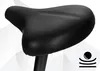 ROWER stacjonarny magnetyczny EXO rowerek TRENINGOWY do Podgląd zdjęcia produktu 13