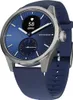 Withings Scanwatch 2 Hybriduhr Smartwatch Produktbild-Vorschau 1