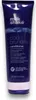 Milk_Shake Cold Brunette Doposhampoo 250 ml Anteprima dell’immagine prodotto 4