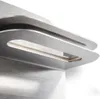 Philips myLiving Wandleuchte 332574816, Oberfläche, 2 Produktbild-Vorschau 3