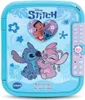 Interaktívny denník, VTech KidiSecrets Stitch, modrý, s Náhľad obrázku produktu 2