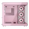 COUGAR FV150, Midi-Tower, ohne Netzteil, USB/Audio, ATX, 1x Produktbild-Vorschau 5