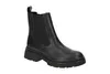 Gabor donna elegante stivaletto Chelsea F-larghezza 71.850 Anteprima dell’immagine prodotto 5