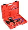 vidaXL: Kit de prueba para sistemas de refrigeración, Vista previa de la imagen del producto 6