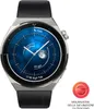 Huawei Watch GT3 Pro 46mm (Odin-B19S) Active Fluororubber Produktbild-Vorschau 8