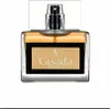 Gisada Uomo Uomo Edt Spray 50 ml Anteprima dell’immagine prodotto 1