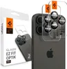 Spigen Optik Pro EZ Fit Protezione per fotocamera adatta Anteprima dell’immagine prodotto 1