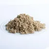 Schicker Mineral Kaninchen Buddelsand 12,5 kg Kaninchensand Produktbild-Vorschau 8