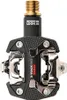 Look X-Track Race Carbon Ti Pedale black  Schwarz Produktbild-Vorschau 10