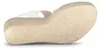 Gabor 84.771 Damen Sandalette - Riemchen Sandalen weiß NEU Produktbild-Vorschau 10