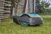 GARDENA Mähroboter smart SILENO city 500 Set  19066-20 Produktbild-Vorschau 6