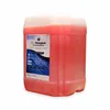 SUNEX® Solarflüssigkeit 20L bis -28°C rot Gemisch Produktbild-Vorschau 2