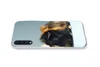 MuchoWow® Handyhülle Schutzhülle Hülle für Samsung Galaxy Produktbild-Vorschau 5