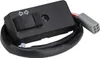 Original Piaggio interrupteur de clignotant pour Vespa PK Voir les images du produit 2