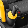 Dětský elektrický bagr BLUETOUCH Náhled obrázku produktu 7