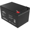 Offgridtec® AGM 12Ah 20HR 12V - Batterie solaire Voir les images du produit 1