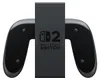 Nintendo Joy-Con 2 Aufladehalterung Produktbild-Vorschau 8