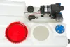 Nuova Rade Wassertank BORA 40 / 60 / 80 100 Liter ohne Produktbild-Vorschau 5