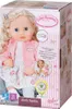 Baby Annabell, Puppe, Baby Annabell Little Sophia 36cm, Produktbild-Vorschau 15