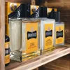 PRORASO - Balsam Nach der Rasur 100ml Produktbild-Vorschau 15