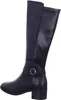Tamaris Correccion de Marca 10223-146471 in Black color Anteprima dell’immagine prodotto 22