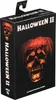 NECA Halloween 2 Michael Myers Ultimate akční figurka 18 cm Náhled obrázku produktu 14