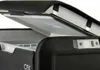 Tragbarer Kühlschrank Dometic Produktbild-Vorschau 2