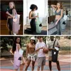 sportsnew Yogatasche mit Grosser Öffnung Yogamatte Tasche Produktbild-Vorschau 5