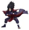 Naruto Shippuden, figura de Madara Uchiha, colección Vista previa de la imagen del producto 2