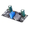 MPPT-Solarmodul,MPPT-Steuermodul,MPPT-Lithium-Batterie-Ladem Produktbild-Vorschau 7