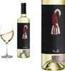 2023 Coleccion Blanco Privada N°36 von Bodegas Avelino Produktbild-Vorschau 1