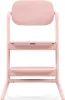 Vysoká stolička Cybex Lemo Pearl Pink Náhľad obrázku produktu 8
